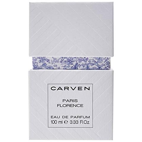 Paris Florence Edp 100ml - Foto 2