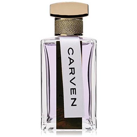 Paris Florence Edp 100ml - Foto 1