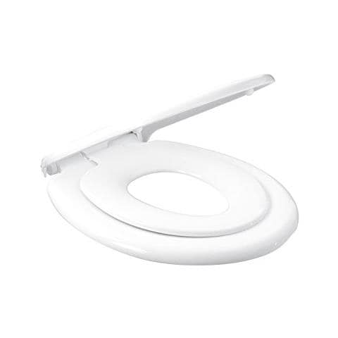 Bambino 707.997 - Sedile Wc - Foto 1