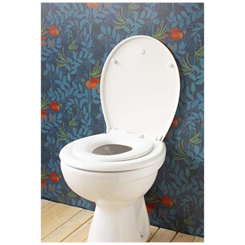 Bambino 707.997 - Sedile Wc - Foto 2