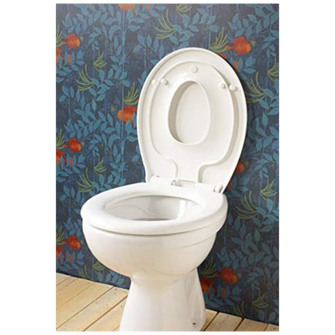 Bambino 707.997 - Sedile Wc - Foto 3