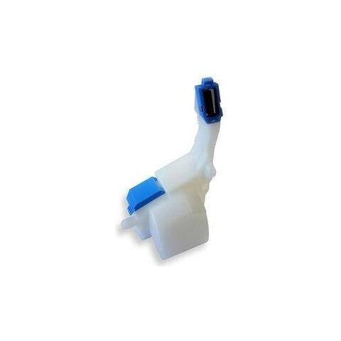 TONER - Vaschetta Recupero Ce265a Per Hp Cm4540, cp4525, m651 Ce265a Cc493-67913 Vaschetta Recupero - Foto 1