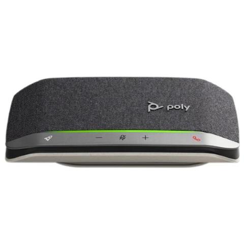 Sync 20 Sy20 Usb-c Ww - Foto 1