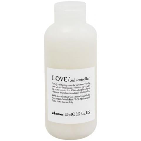 Amore Curl 150ml Controller - Foto 1
