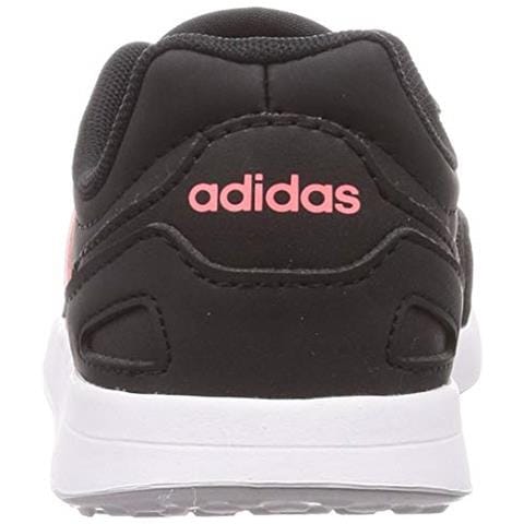 Vs Switch 3 K, Scarpe Da Corsa, Core Nero / signal Rosa / glory Grigio, 36 2/3 Eu - Foto 2