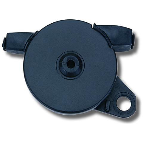 Moltiplicatore Di Corsa Domino Per Moto Stradali In Tecnopolimero 1777.91 Rapporto Moltiplicatore 1:1.33 Codice Prodotto Domino 1777.91 - Foto 1