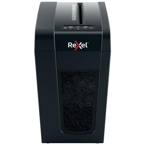 Distruggidocumenti Secure X10-sl - Foto 1