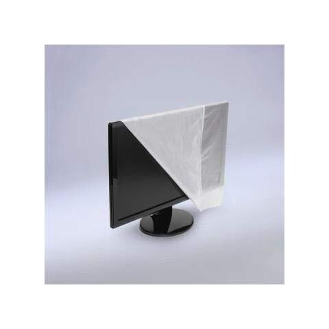 Copertura Antipolvere 24"""" / 26"""" - Foto 2