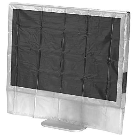 Copertura Antipolvere 24"""" / 26"""" - Foto 1