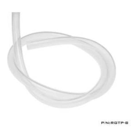 Tubo Morbido Trasparente 3-8""- 5"" 1m Rgtp-b - Foto 1