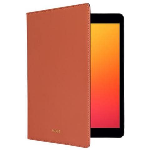 Tokyo - Ipad 10.2"" (2019) - Rusty Rose - Foto 1