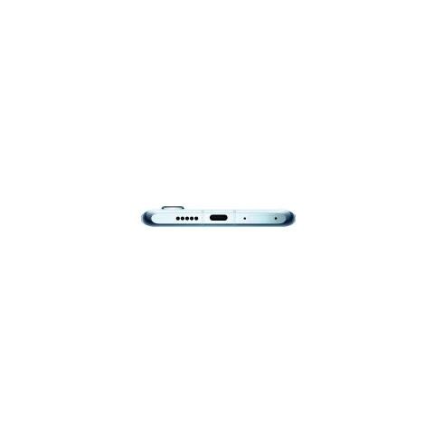 [Ricondizionato BASIC] P30 Pro 128 GB 4G / LTE Dual Sim Display 6.47" Full HD+ Slot Nano SD Fotocamera 40 Mpx Android Italia Azzurro - Foto 12