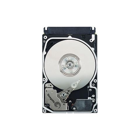 [Ricondizionato GOLD] Savvio 146.8GB 3.5" SAS, 0 - 60 °C, -40 - 70 °C, 5 - 90%, Serial Attached SCSI (SAS) , 5 - 95%, -60,96 - 3048 m - Foto 1