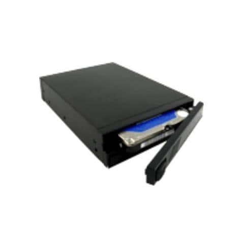 S2B2A, SATA, SATA, Nero - Foto 1