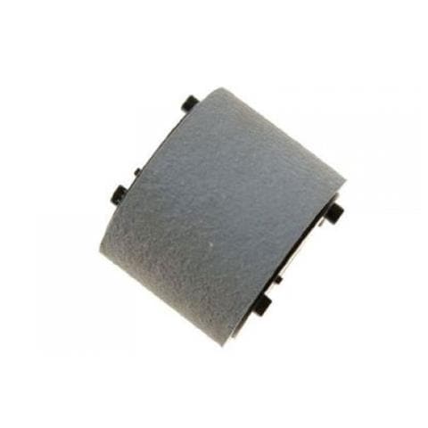 Q5982-67926 - Foto 1