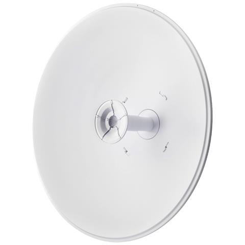 Antenna AF-5G30-S45 2 GHz 30 dBi - Foto 2