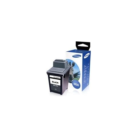 INK-M50, Nero, , SCX-1100, 1150F, SF-430, Ad inchiostro - Foto 1