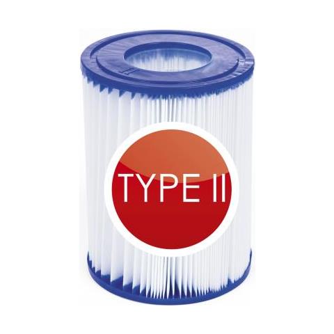 Fast Set Inflatable Pool Set Round 396x84 cm - Foto 3