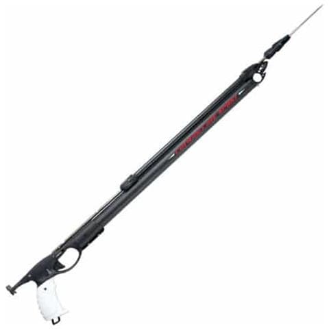 OMER SUB - Omer Cayman Cave Sport 65 Cm - ePRICE