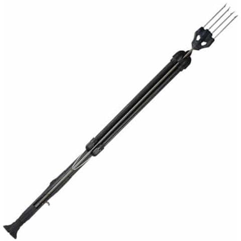Omer Cayman Cave Sport 65 Cm - Foto 2