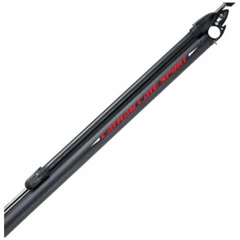 Omer Cayman Cave Sport 65 Cm - Foto 3