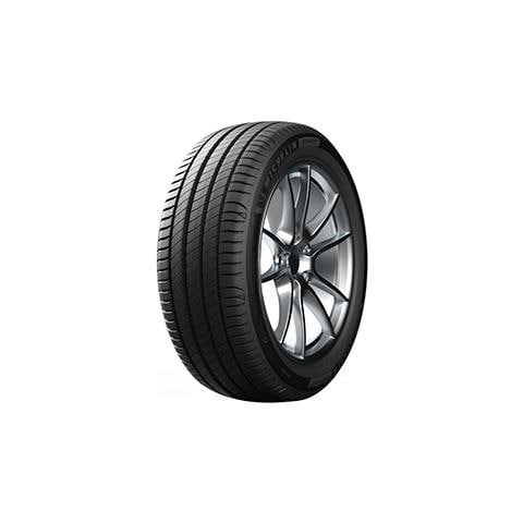 Pneumatico Primacy 4 185/60r15 84t - Estivo - Foto 1