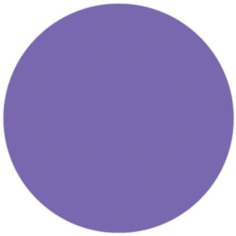 Inchiostro Calligrafico - Lilac Violet - 15 Ml - Foto 1