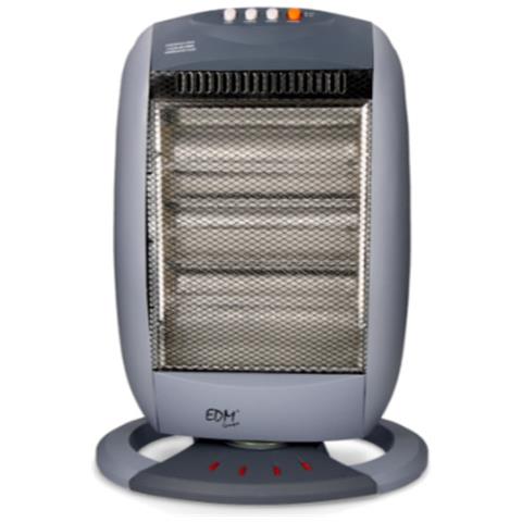 Riscaldatore Per Elettroerosione - 1200w - 56x10x36cm - 07136 - Foto 2