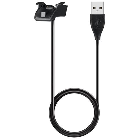 Basetta Caricabatterie Originale Usb Per Huawei Watch 3 -pro - Band2 - Pro -honorband 4-5 - Foto 2