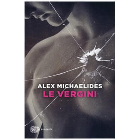 Alex Michaelides - Le Vergini - Foto 1