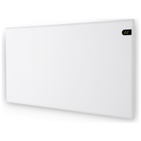 Radiatore Elettrico NEO NP20 KDT con Potenza 2000 W Colore Bianco - Foto 1