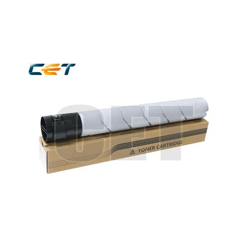Cet Tn-323 Toner Cartridge-23k / 579g #a87m050 - Foto 1