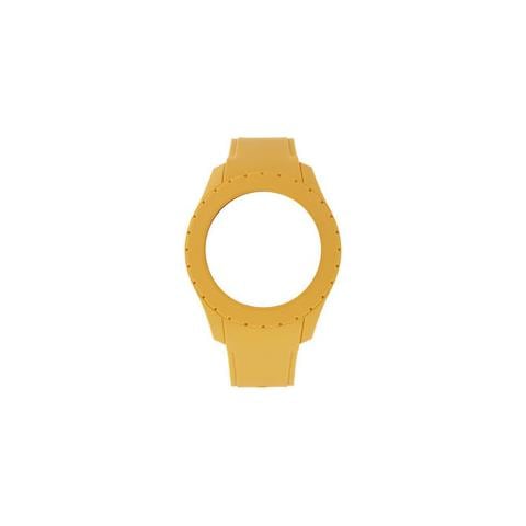 Orologio Watxandco Cowa3742. Cinturino, Colore. Unisex. - In ordine - Foto 2