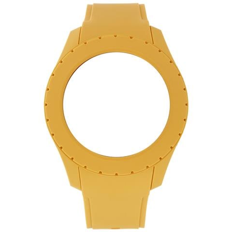 Orologio Watxandco Cowa3742. Cinturino, Colore. Unisex. - In ordine - Foto 3