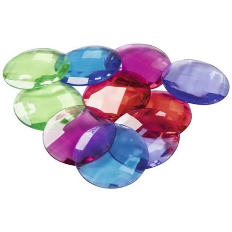 Piscina Gonfiabile Avventure Subacquee 54177 - Foto 2