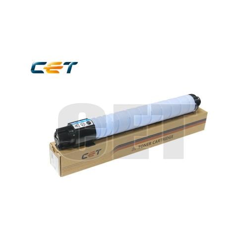 TONER COMPATIBILE - Ciano Aficio Mpc305sp, Mpc305spf- 4k / 83g #841591 - Foto 1