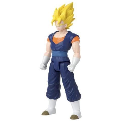 Dragon Ball Limit Breaker Super Saiyan Vegito (db36757) - Foto 2