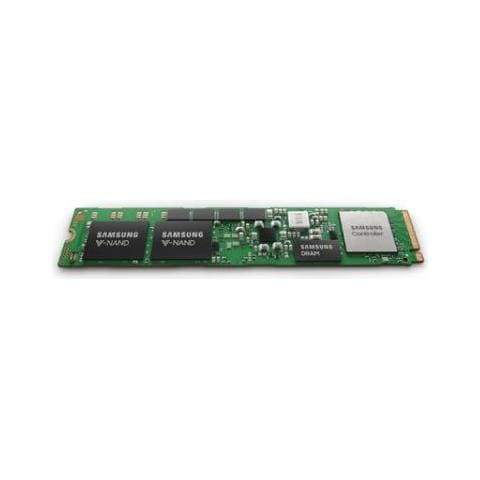 983 Dct M. 2 1920 Gb Pci Express 3.0 - Foto 1