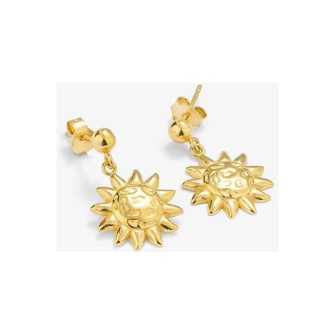 Jewelry Mod. Ry000149 - Foto 1