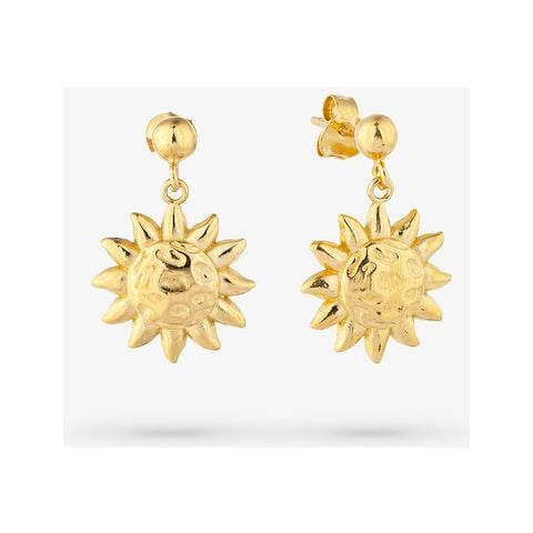 Jewelry Mod. Ry000149 - Foto 3