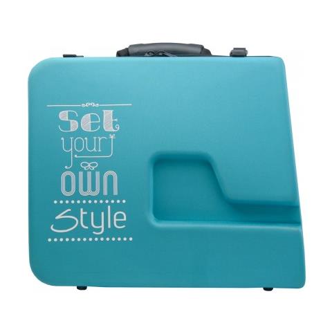 Style to you Blu - Foto 2