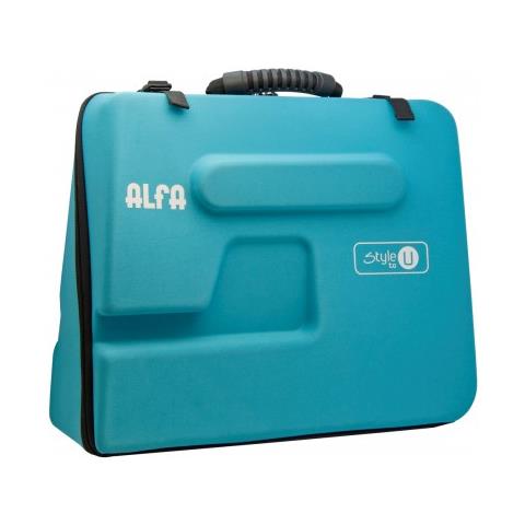 Style to you Blu - Foto 1