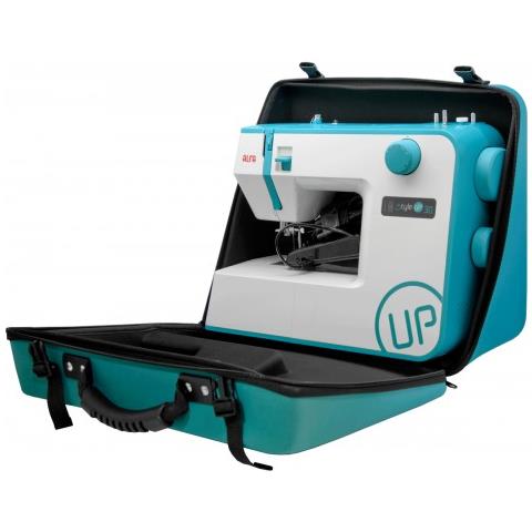 Style to you Blu - Foto 3