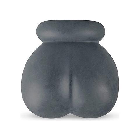 Custodia Ball Pouch Testicoli (ø 20 Mm) - Foto 1