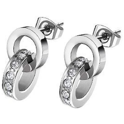 Orecchini Donna Lotus Ls1981-4/1 - Foto 1