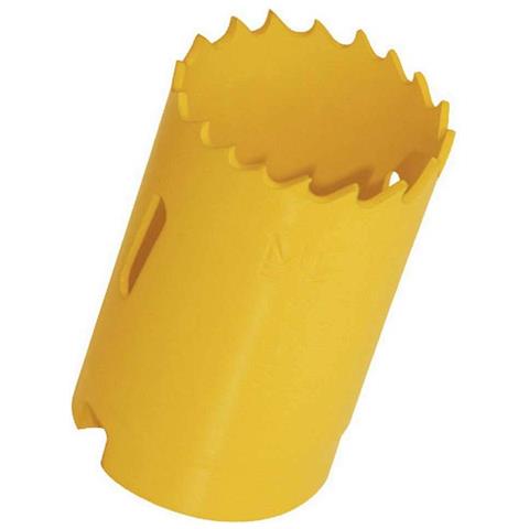 Trapano A Corona /fresatrice Mota Sy1046 Ø 46 Mm - Foto 1