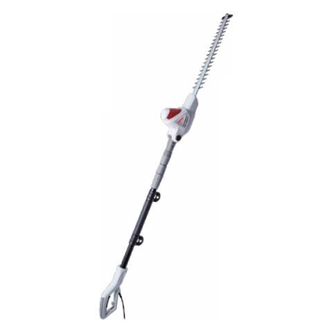 ITHS 600 Doppia lama 600 W 4,1 kg - Foto 1