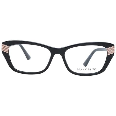 Marciano By Guess Mod. Gm0385 53001 - Foto 2