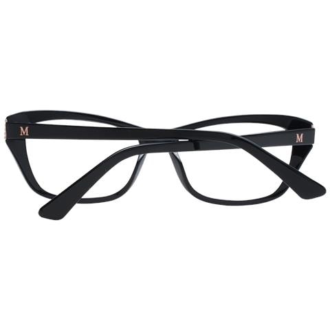 Marciano By Guess Mod. Gm0385 53001 - Foto 3