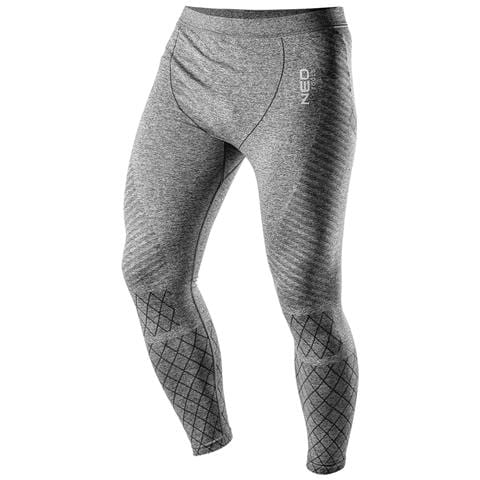 Mutande Lunghe Termoattive, Taglia Xxl /xxxl - Foto 1